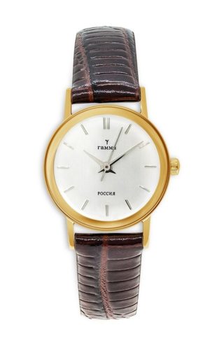 nedorogie-zolotyie-chasyi-kassiopeya-min-e1639998424652-min Недорогие золотые часы